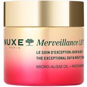 Merveillance lift tratamiento excepcional dia & noche  1 tarro 75 ml