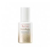 Avene dermabsolu serum esencial (1 envase 30 ml)
