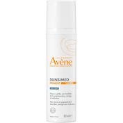 Avene sunsimed pigment  1 frasco 80 ml