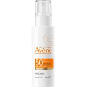 Avene expert antiedad spf50 50 ml