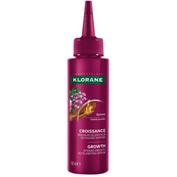 Klorane crecimiento serum acelerador intensivo del crecimien