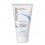 Kelual emulsion - ducray (50 ml)