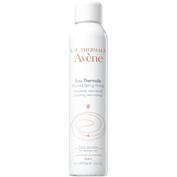 Avene agua termal (1 envase 300 ml)