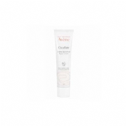 Avene cicalfate+ crema reparadora (40 ml)