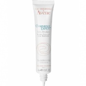 Avene cleanance expert cuidado - imperfecciones ligeras a moderadas (40 ml)