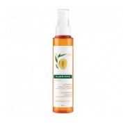 Klorane aceite de mango (125 ml)