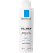 La roche posay toleriane dermo limpiador 400 ml