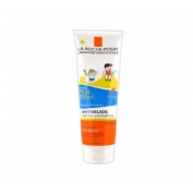 Anthelios spf 50+ dermopediatrics leche (250 ml)