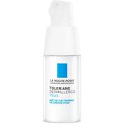 La roche posay toleriane dermallergo ultra contorno ojos 20