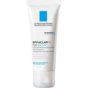 La roche posay effaclar h iso biome hidra compe calma 40 ml