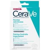 Cerave limpiadora crema espuma hidratante  1 envase 355 ml