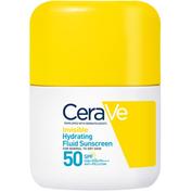 Gel limpiador espumoso cerave 1 bote 750 ml
