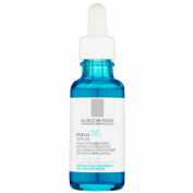Hyalu b5 serum (30 ml)