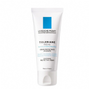 La roche posay toleriane sensitive rica crema 40 ml