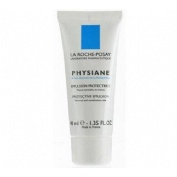Pure vitamin c12 la roche posay 1 envase 30 ml - la roche posay