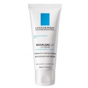 Rosaliac xl hidratante perfec antirrojeces - la roche posay (40 ml)