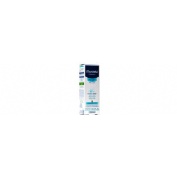 Mustela hydra-bebe cara (40 ml)