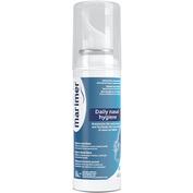 Marimer agua de mar isotonica (1 spray nasal 100 ml)