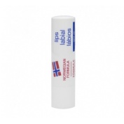 Neutrogena labios spf- 20
