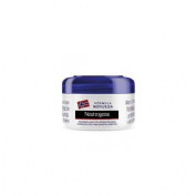Neutrogena formula noruega confort balm - hidratacion profunda cara y cuerpo (300 ml)
