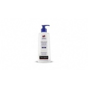 Neutrogena formula noruega hidratacion profunda - locion corporal piel seca (400 ml)