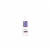 Neutrogena visibly renew - locion corporal elasticidad intensa (750 ml)