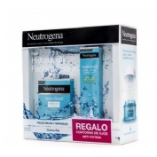 Neutrogena hydro boost crema gel (50 ml)