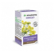 Arkopharma hinojo (45 capsulas)