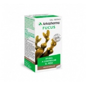 Fucus arkopharma (45 capsulas)