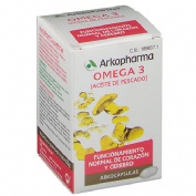 Cardo mariano detox arkopharma (20 ampollas 15 ml)