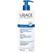 Xemose balsamo oleo-calmante (1 envase 500 ml)