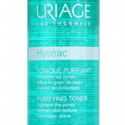 Hyseac tonico purificante - uriage (250 ml)