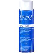 Ds hair champu de tratamiento anticaspa (1 envase 200 ml)