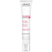 Tolederm control crema rica calmante uriage 1 envase 40 ml - uriage