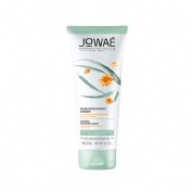 Jowae balsamo nutritivo calmante 200ml