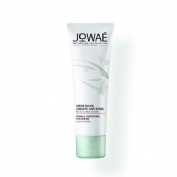 Jowae crema rica antiarrugas 40ml
