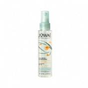 Jowae aceite seco nutritivo 100ml