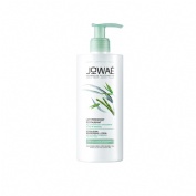 Jowae leche hidratante revitalizante 400ml