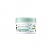 Jowae balsamo hidratante protector 125ml