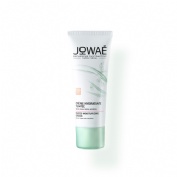Jowae crema hidratante con color claire 30ml