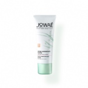 Jowae hidratante con color doree 30ml