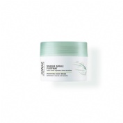Jowae mascarilla de arcilla purificante 50ml