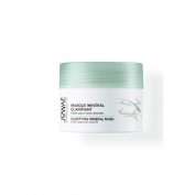 Jowae mascarilla mineral clarificante 50ml