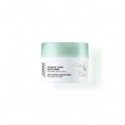 Jowae mascarilla de agua reconstituyente 50ml