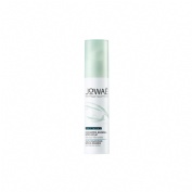 Jowae serum noche detox