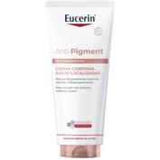 Eucerin anti-pigment crema corporal para areas localizadas (1 tubo 200 ml)