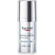 Eucerin epigenetics serum 30ml