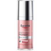 Eucerin anti-pigment dual serum  1 envase 30 ml