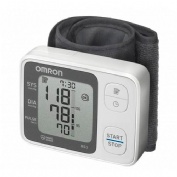 Monitor de presion arterial - omron rs3