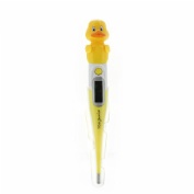 Termometro digital - t-check junior